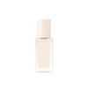 HERA MAKEUP [Hera] Reflection Skin Glow Foundation