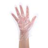 Meiliya Disposable PE Gloves