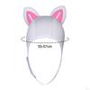 Diving Hood Thermal Surfing 3mm Neoprene with Air Vent Comfortable Cute Hat