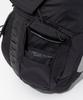 RIPRUCK24 24 L [Mystery Ranch] Backpack, Black, [Used]