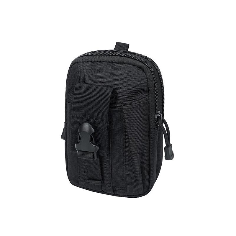 TFO Носимая поясная сумка