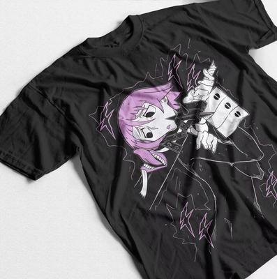 Üst giysisi – T-shirtler