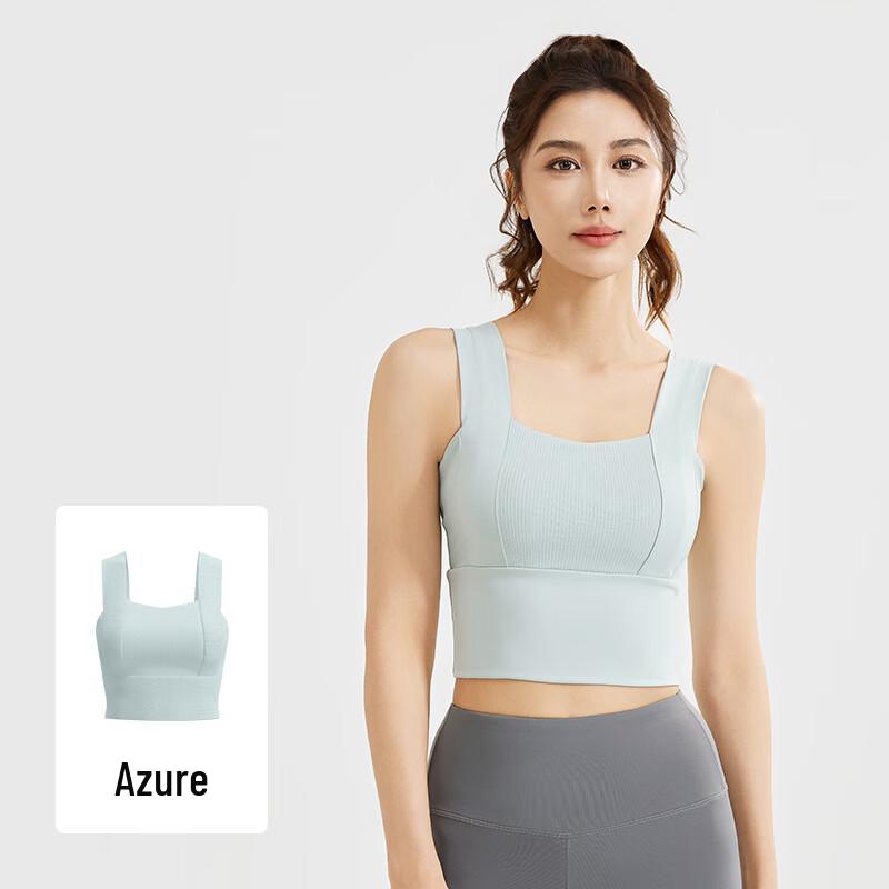 

Спортивный бюстгальтер Liangsu