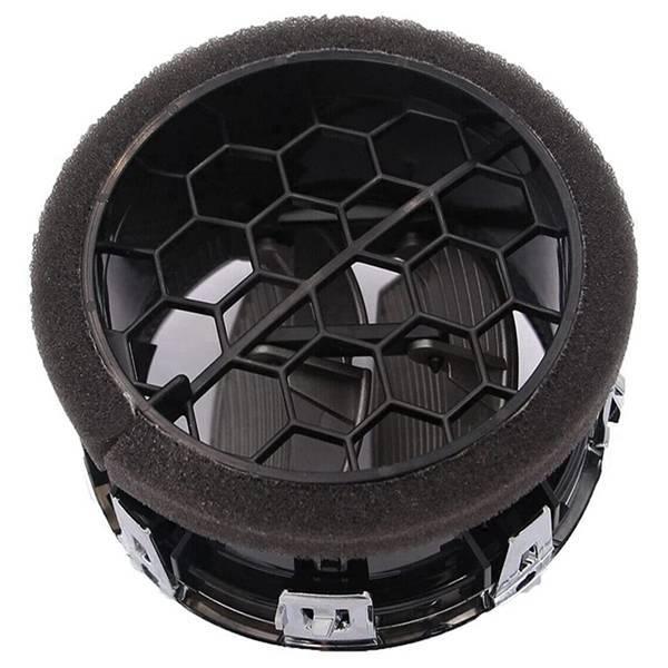 DC3Z-19893-BA: Fits 11-16 Ford F250/F350 A/C Vent