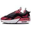 Air Max Furyosa Black Gypsy Rose Women Sneakers Anthracite White DH0531-001