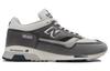 1500 New Balance Made In England '35th Anniversary' U1500ANI