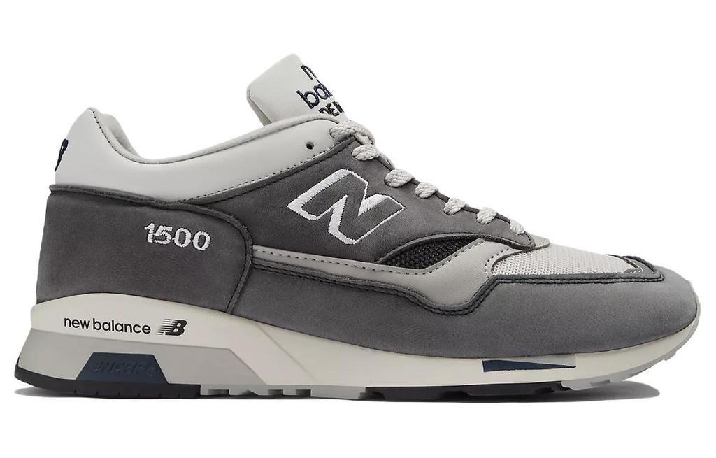 1500 New Balance Made In England '35th Anniversary' U1500ANI