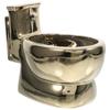 Toilet Cup Funny Coffee Mug Party Supplies with Hidden Poop Ceramic Water Gift Cups Espresso