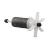 Impeller Replace Submersible Supply Water Accessories