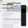 Xiaomi TV & Box Infrared Remote Control