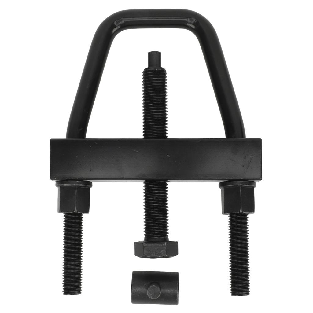 Burulma Çubuğu Boşaltma Aleti Profesyonel Burulma Çubuğu Takma Sökme Aleti Burulma Çubuğu için