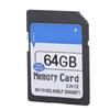 Foto Archiviazione File Musicali Scheda di Memoria ad Alta Velocità per Elite Pro MP3 MP4 Fotocamera SLR Macchina da Gioco 1G