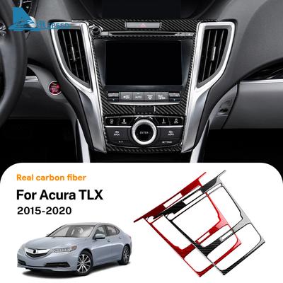 Kfz-Innenraum-Zubehör – KFZ-Zierleisten