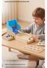 Kids' Catapult Game: Fun, Educational Concentration Training for Boys & Girls