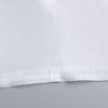 Reusable Fashion Collar Insert Delicate Lace Trim Polyester Layered Neckline Accessory For Various Clothing Styles