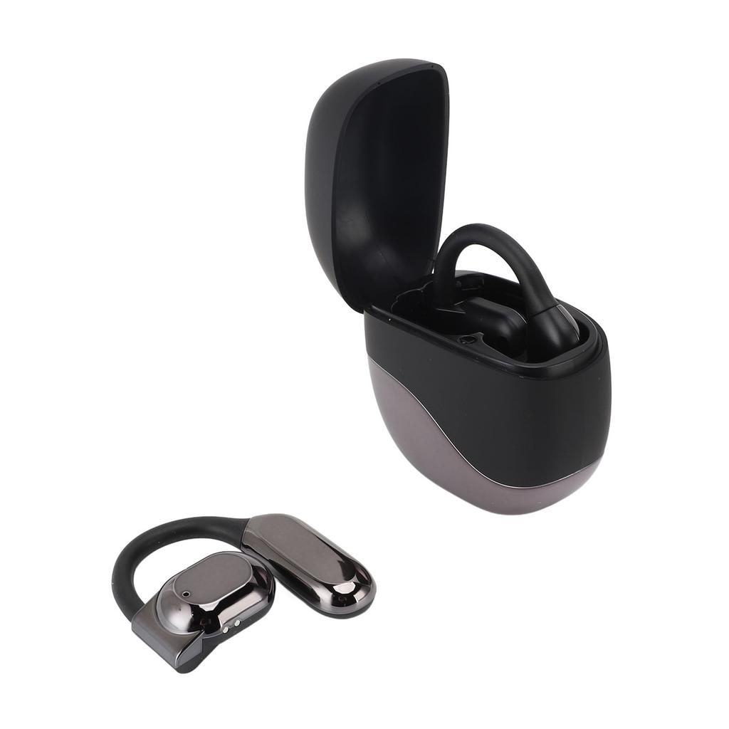 AI Language Translation Earbuds Bluetooth Supports 144 Languages Real Time 2 Way Translator