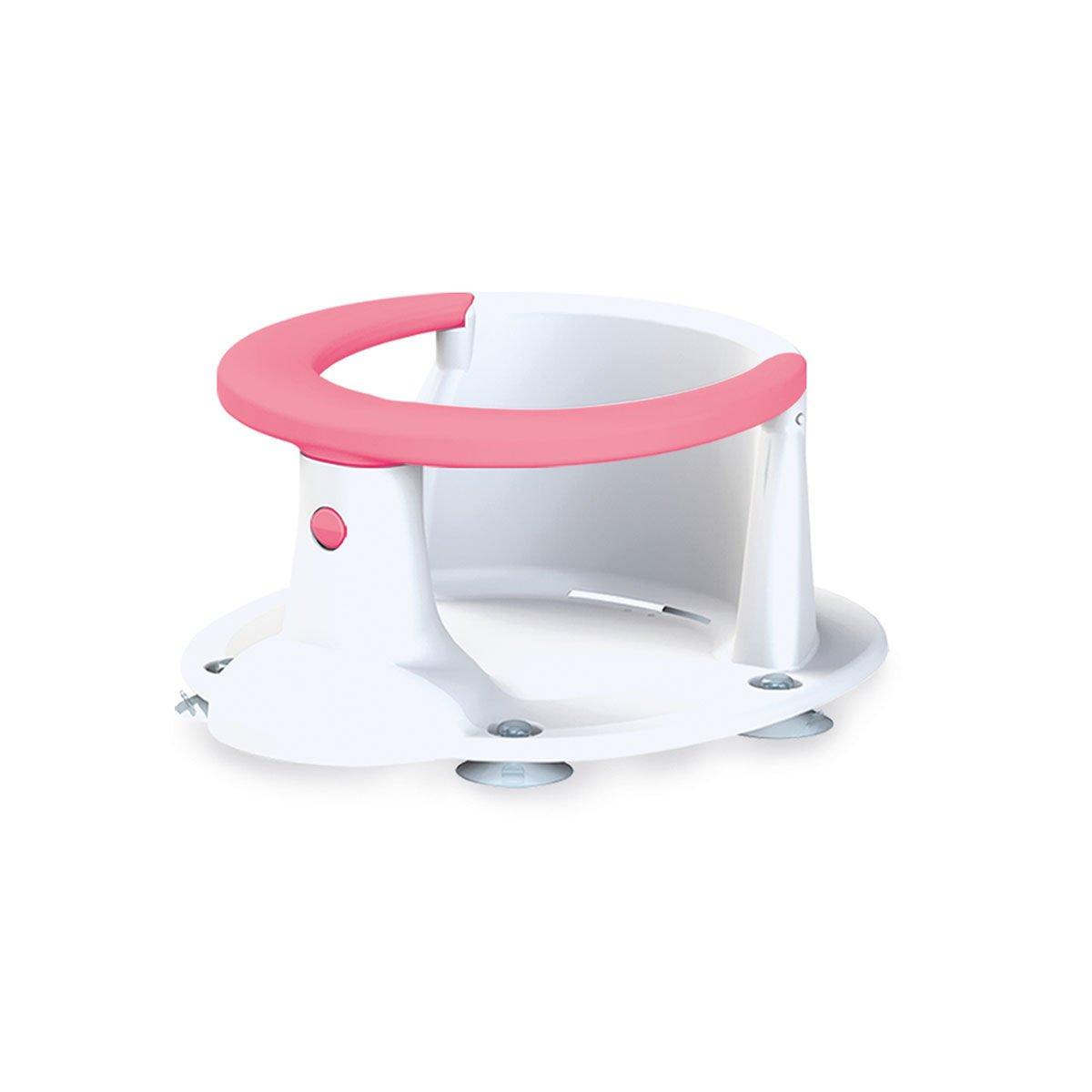 

7459 Banyo Eğlencesi Koltuk Pembe -Dolu