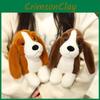 Dachshund Plush Toy Dolls Cute Dog Decoration Girls Children Birthday Gifts