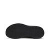 Anta Fabric Trendy Versatile Comfortable Fashion Shock Absorbing Durable Low Top Training Shoes Women Sneaker 922547791S-1