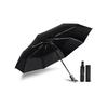 Accesorii – Umbrele