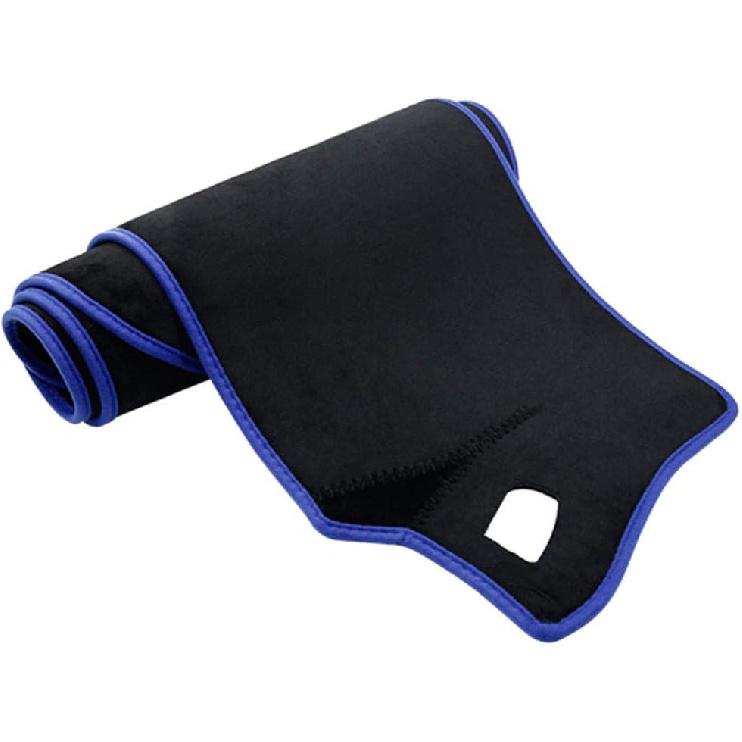 Car Dashboard Sun Shade pad,Fit for Volkswagen VW CC Passat 2017 2016 2015 2014 2013 2012 2011 2010 2009