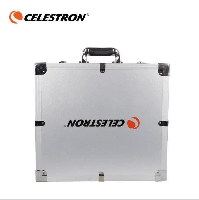Celestron 127Slt Speciāla alumīnija kaste Astronomiskais
