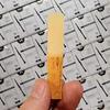 Gonzalez Bb Clarinet Reed Hard 3 GD-10