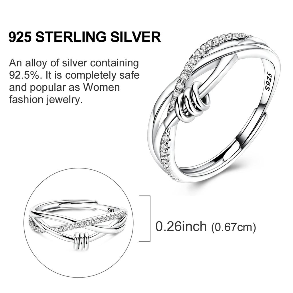 Authentic Rings Copper Devils Eye Fire Dragon Fishtail Ring Ideal For Engagement Anniversary Party Womens Jewellery Gifts