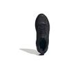 Adidas Adidas Spiritain 2000 GORE-TEX Black  Unisex Sneakers IF3768