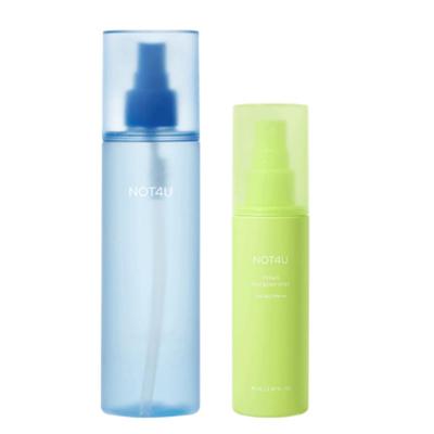 Haut- & Körperpflege – Pflegekosmetik-Sets
