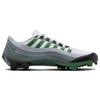 New Nike Vapor Edge Speed 360 'Black Pine Green'