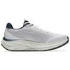 Anta Men's Running Shoes White Black Red 912515510-3