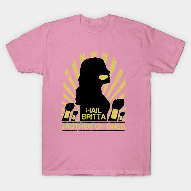 T Shirt Women Mother Of Ones Harajuku Print Kawaii Tshirt Summer Short Sleeve Female T-Shirt Top Tee