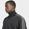 Adidas Adicolor Denim Firebird Track Top Kd1516