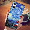 Pour Sony Xperia 1 III 5G Coque Mignonne Relief Souple Silicone Cover Pour Sony Xperia 1 5 10 II Étuis Téléphone Xperia1 5II 5III 10II 10III