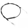 Fits For MOUNTFIELD Drive Cable S461RPD SP533 SP533ES SP53H