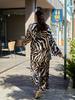 Костюм PEONY Кассис XXXL Разноцветный (1208231-52-54:16)