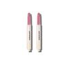 Making Me Blush Perfect Shine Lip Plumper 2-Pack