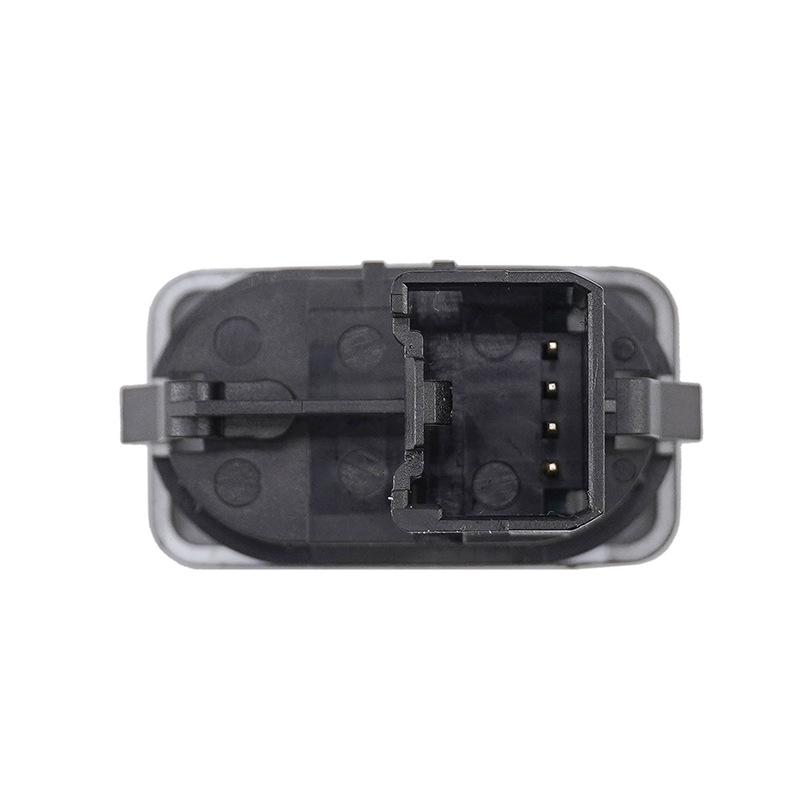 The 6M2T14529AD Fits the Electric Window Lifter Switch of 2007-2012 Ford Mondeo Zhi Sheng.