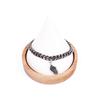 Heipeul Surgical Bracelet (Sgb-38)
