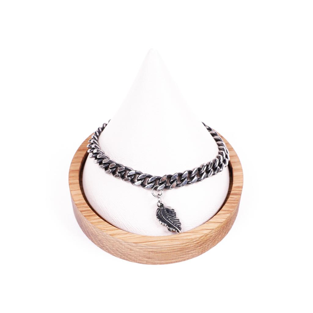 Heipeul Surgical Bracelet (Sgb-38)