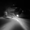 1PCS 12V 20A Toggle Switch LED Switch Car Auto Cover LED Light With Protective Cover SPST Toggle Rocker Switch Control On/Off 5 Switches4