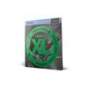 D'Addario ProSteel Long Scale 5-String Bass Strings .040-.125 EPS220-5 [Domestic Genuine Product]