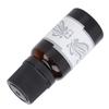 Essential Oil Home Buty Salon Fragrance Essential Oil for Diffuser 10ml