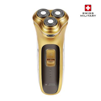 Güzellik ve sağlık için elektronik ürünler – Erkek Elektrikli Tıraş Aleti