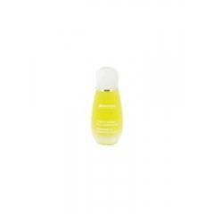 Soin d'arôme - DARPHIN - Camomille BIO - 15 ml - Peaux sensibles - Sans parabène