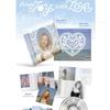 JOY - Mini 1st [From JOY, with Love] (Jewel Case Ver.) - Release 2025-08-18