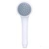 Taiyouqian Detachable Plastic Shower Head