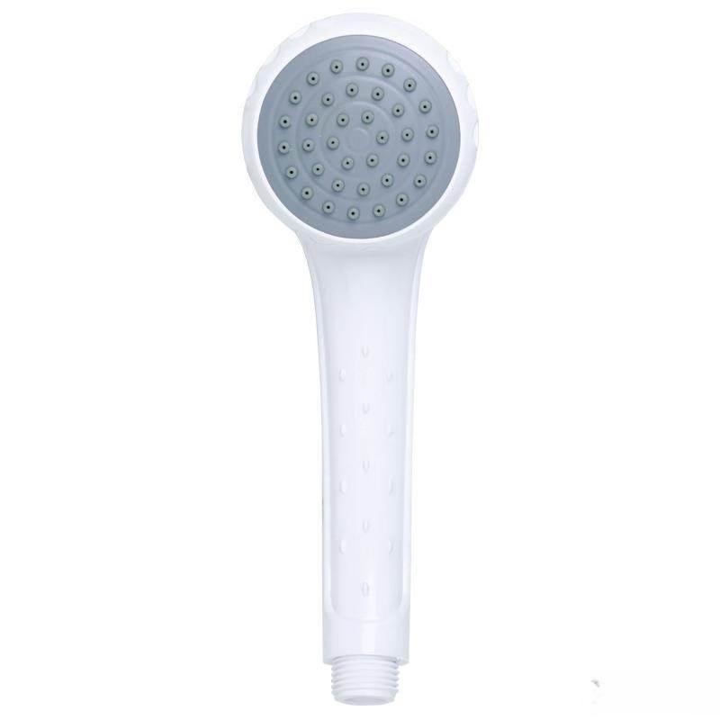 Taiyouqian Detachable Plastic Shower Head