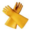V136A High-Voltage Insulating Gloves: Shock-Proof, Wear-Resistant Safety Gloves